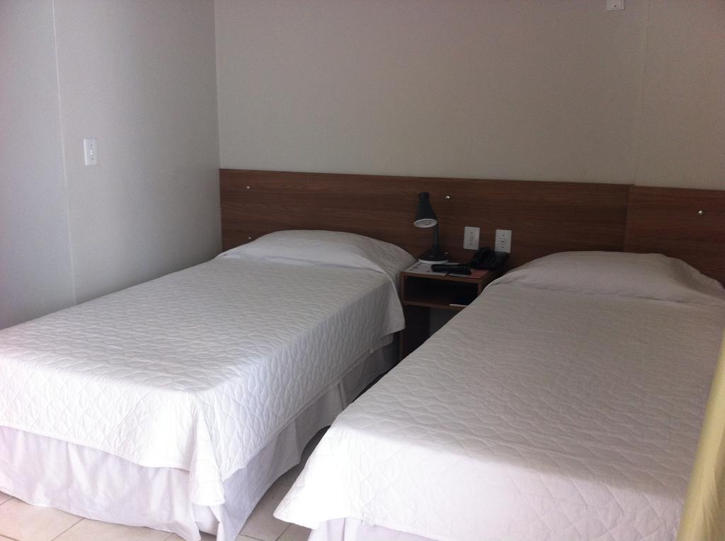 Fator Palace Hotel Recife Room photo