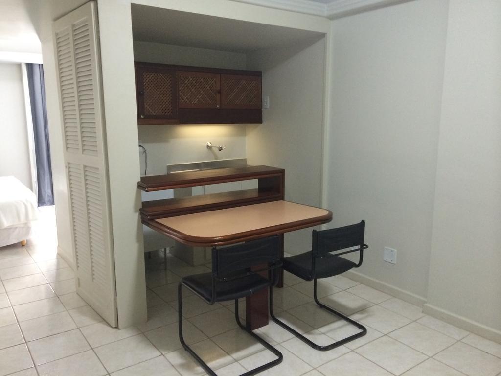 Fator Palace Hotel Recife Room photo