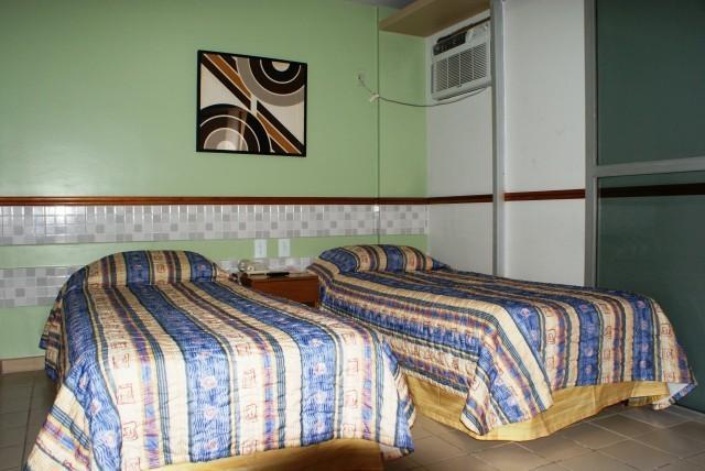Fator Palace Hotel Recife Room photo