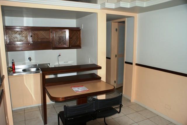 Fator Palace Hotel Recife Room photo